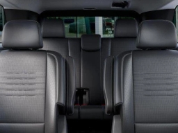 Hyundai Palisade Limited 7P FWD 2027
