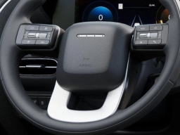 Hyundai Palisade Limited 7P FWD 2027