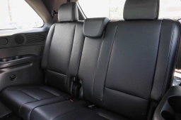 Hyundai Palisade Limited FWD 2026