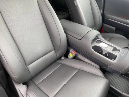 Hyundai Palisade Limited FWD 2026