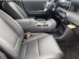 Hyundai Palisade Limited FWD 2026