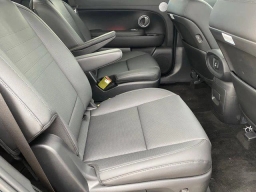 Hyundai Palisade Limited FWD 2026