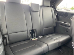 Hyundai Palisade Limited FWD 2026