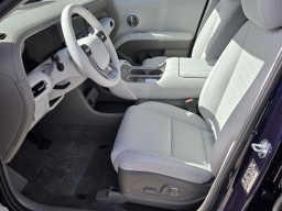 Hyundai Palisade Limited FWD 2026