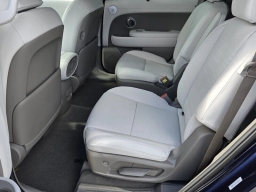 Hyundai Palisade Limited FWD 2026