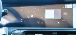 Hyundai Palisade Limited FWD 2026