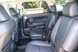 Hyundai Palisade Limited FWD 2026
