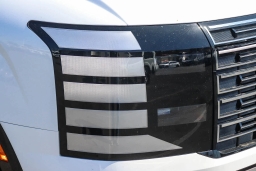 Hyundai Palisade Limited FWD 2026