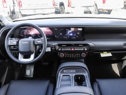 Hyundai Palisade Limited FWD 2026