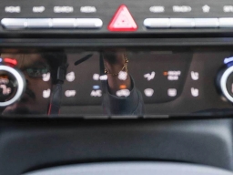 Hyundai Palisade Limited FWD 2026