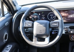 Hyundai Palisade Limited FWD 2026