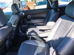 Hyundai Palisade Limited FWD 2026