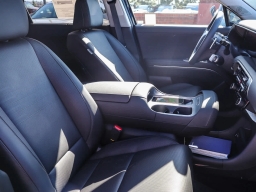 Hyundai Palisade Limited FWD 2026