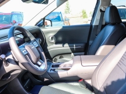 Hyundai Palisade Limited FWD 2026