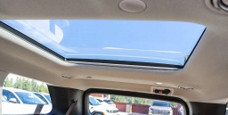 Hyundai Palisade Limited FWD 2026