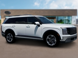 Hyundai Palisade Limited FWD 2026
