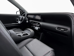 Hyundai Palisade Limited FWD 2026