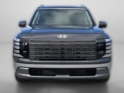 Hyundai Palisade Hybrid Limited FWD 2026