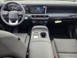 Hyundai Palisade Hybrid Limited FWD 2026