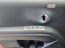 Hyundai Palisade Hybrid Limited FWD 2026