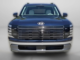 Hyundai Palisade Hybrid Limited FWD 2026