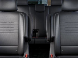 Hyundai Palisade Hybrid Limited FWD 2026