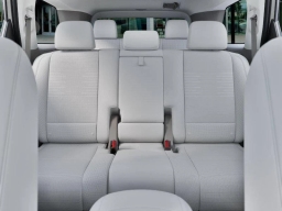 Hyundai Palisade Limited 8P AWD 2027