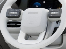 Hyundai Palisade Limited 8P AWD 2027
