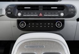 Hyundai Palisade Limited 8P AWD 2027
