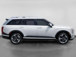 Hyundai Palisade Limited AWD 2026