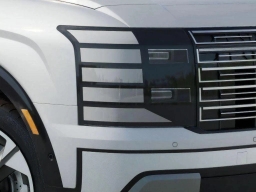 Hyundai Palisade Limited AWD 2026