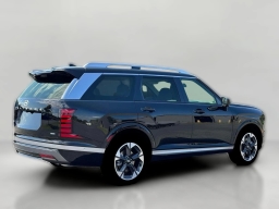 Hyundai Palisade Limited AWD 2026