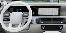 Hyundai Palisade Limited 7P AWD 2027