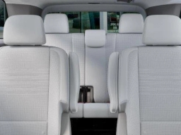 Hyundai Palisade Limited 7P AWD 2027