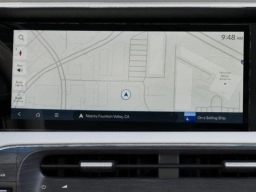 Hyundai Palisade Limited 7P AWD 2027