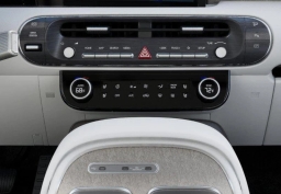 Hyundai Palisade Limited 7P AWD 2027