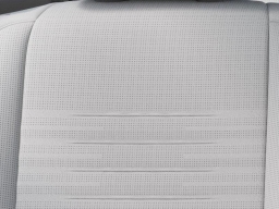 Hyundai Palisade Limited 7P AWD 2027
