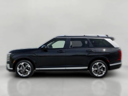 Hyundai Palisade Limited AWD 2026
