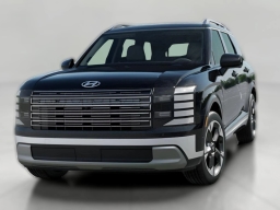 Hyundai Palisade Limited AWD 2026