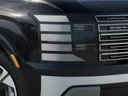 Hyundai Palisade Limited AWD 2026