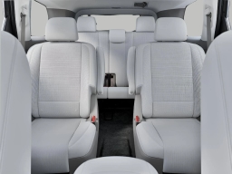 Hyundai Palisade Limited AWD 2026