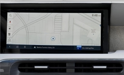 Hyundai Palisade Limited AWD 2026