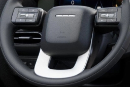 Hyundai Palisade Limited AWD 2026