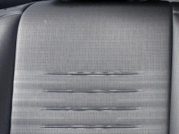 Hyundai Palisade Limited AWD 2026