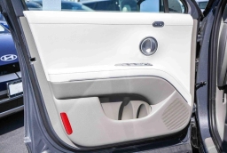 Hyundai Palisade Limited AWD 2026