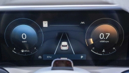 Hyundai Palisade Limited AWD 2026