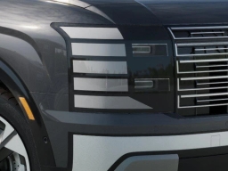 Hyundai Palisade Limited AWD 2026