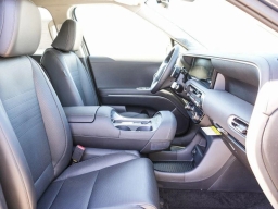 Hyundai Palisade Limited AWD 2026