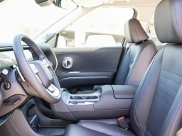 Hyundai Palisade Limited AWD 2026
