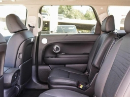 Hyundai Palisade Limited AWD 2026